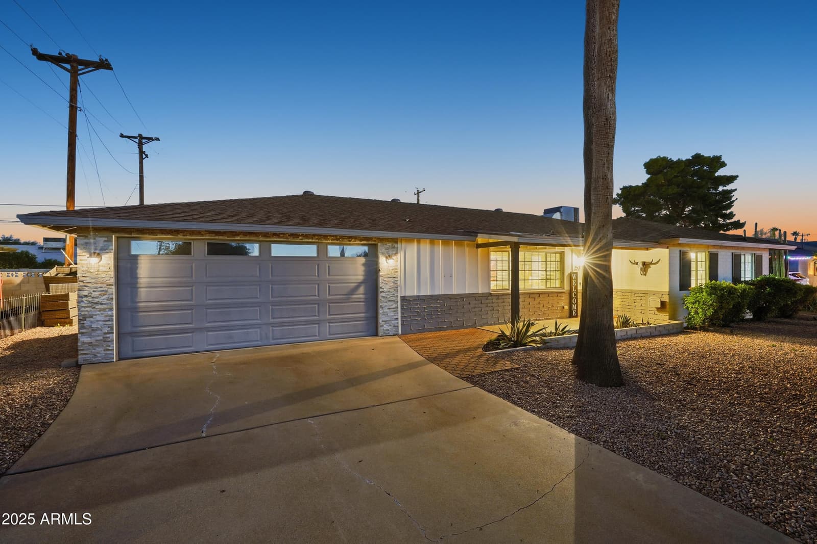 2501 N 81st Way, Scottsdale, AZ 85257 — photo 12 of 58