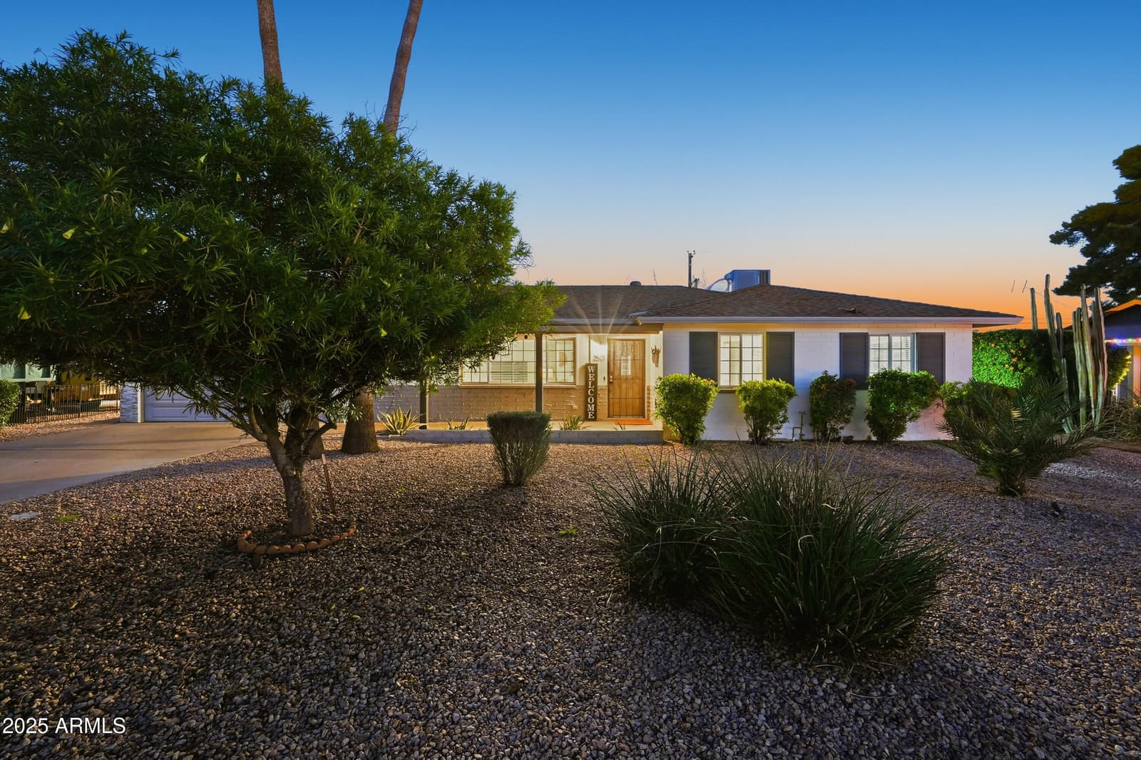 2501 N 81st Way, Scottsdale, AZ 85257 — photo 13 of 58