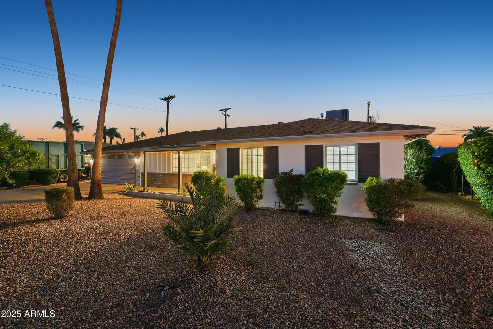 2501 N 81st Way, Scottsdale, AZ 85257 — photo 14 of 58