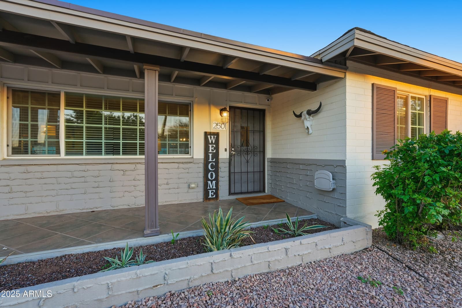 2501 N 81st Way, Scottsdale, AZ 85257 — photo 15 of 58
