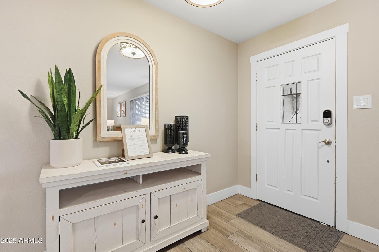 2501 N 81st Way, Scottsdale, AZ 85257 — photo 16 of 58