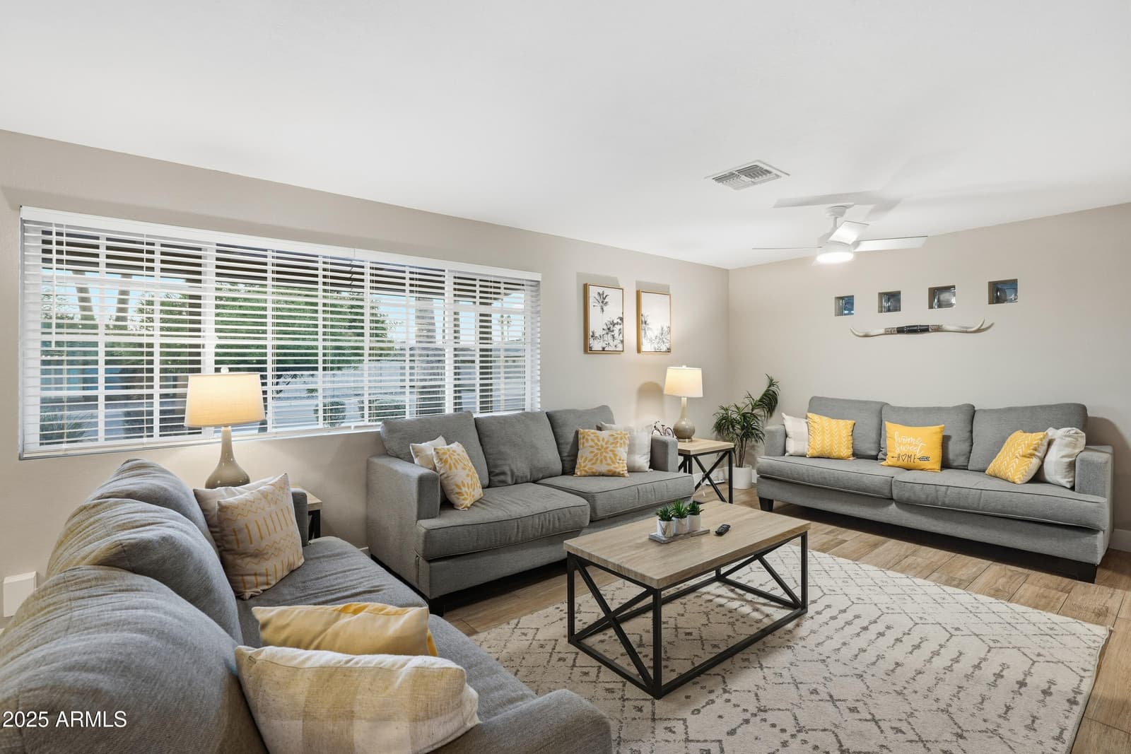 2501 N 81st Way, Scottsdale, AZ 85257 — photo 17 of 58