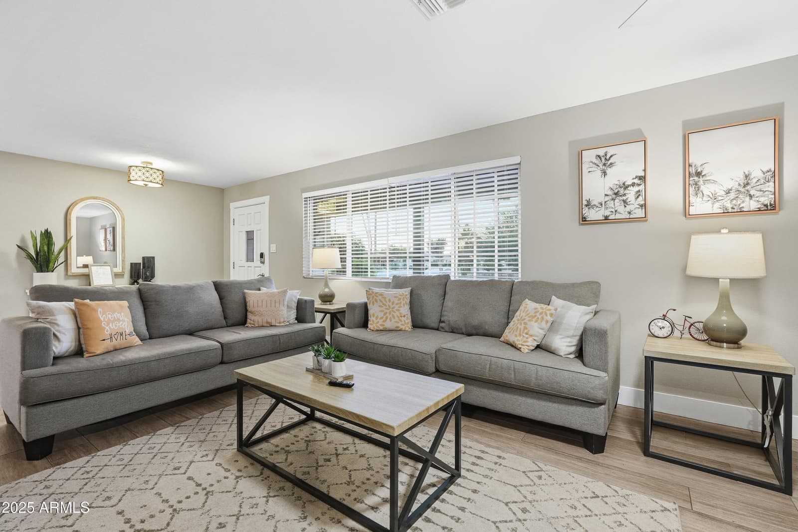 2501 N 81st Way, Scottsdale, AZ 85257 — photo 18 of 58