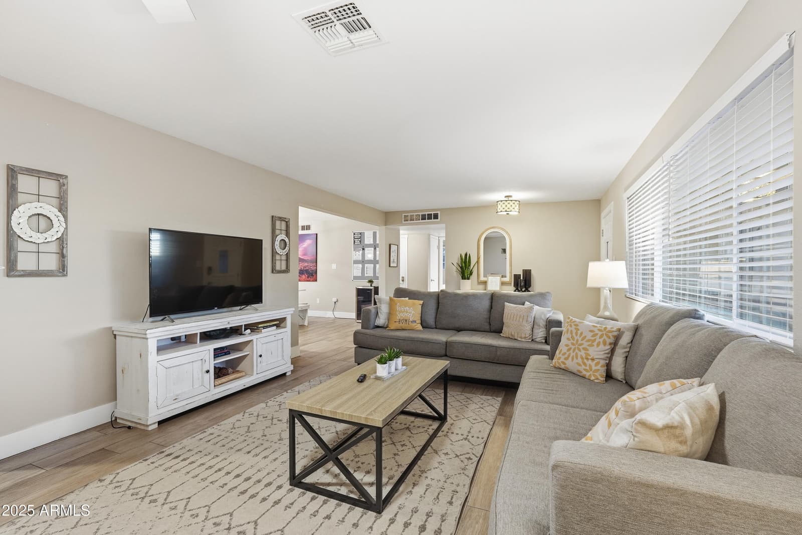 2501 N 81st Way, Scottsdale, AZ 85257 — photo 19 of 58