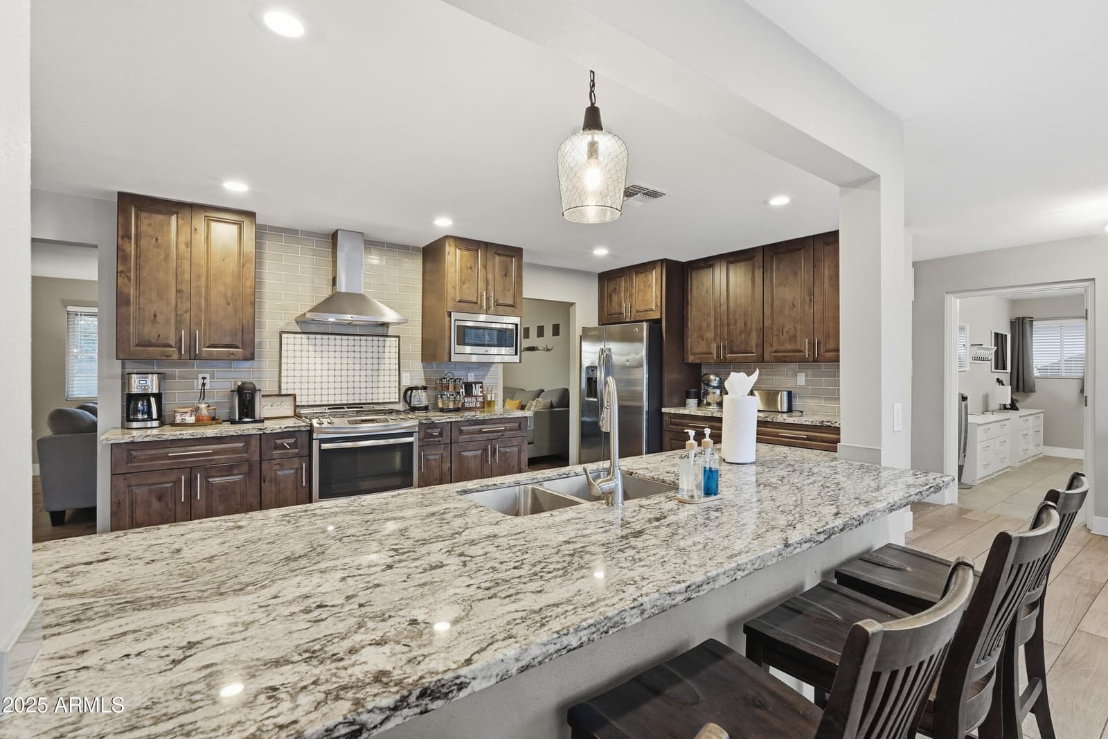 2501 N 81st Way, Scottsdale, AZ 85257 — photo 22 of 58