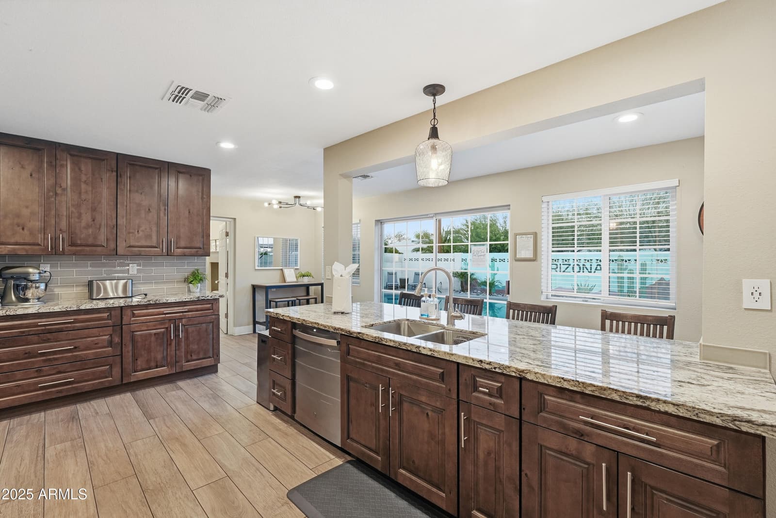 2501 N 81st Way, Scottsdale, AZ 85257 — photo 23 of 58