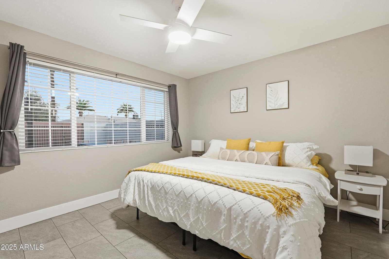 2501 N 81st Way, Scottsdale, AZ 85257 — photo 33 of 58
