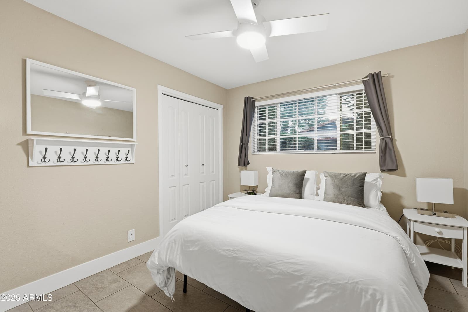 2501 N 81st Way, Scottsdale, AZ 85257 — photo 34 of 58