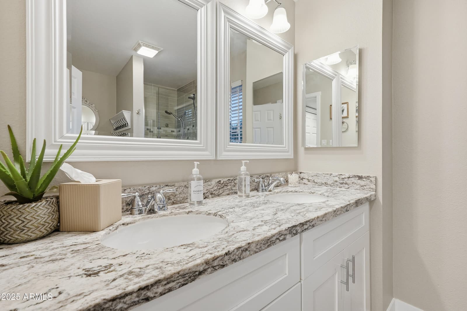 2501 N 81st Way, Scottsdale, AZ 85257 — photo 37 of 58