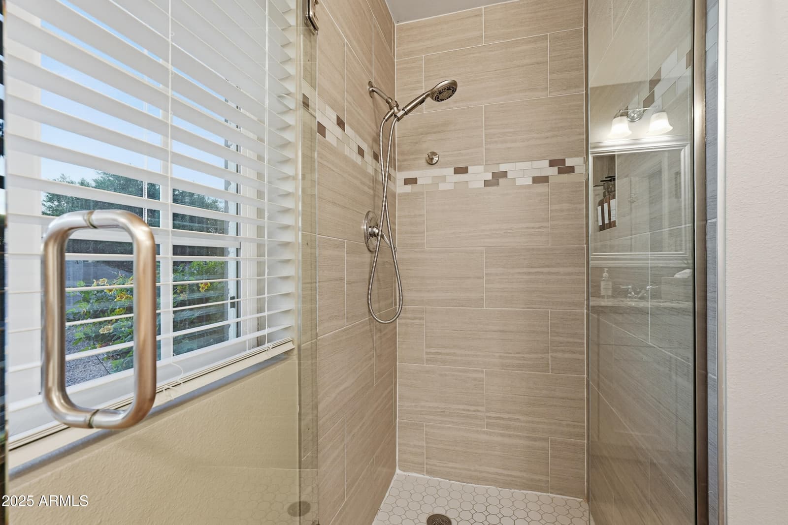 2501 N 81st Way, Scottsdale, AZ 85257 — photo 38 of 58