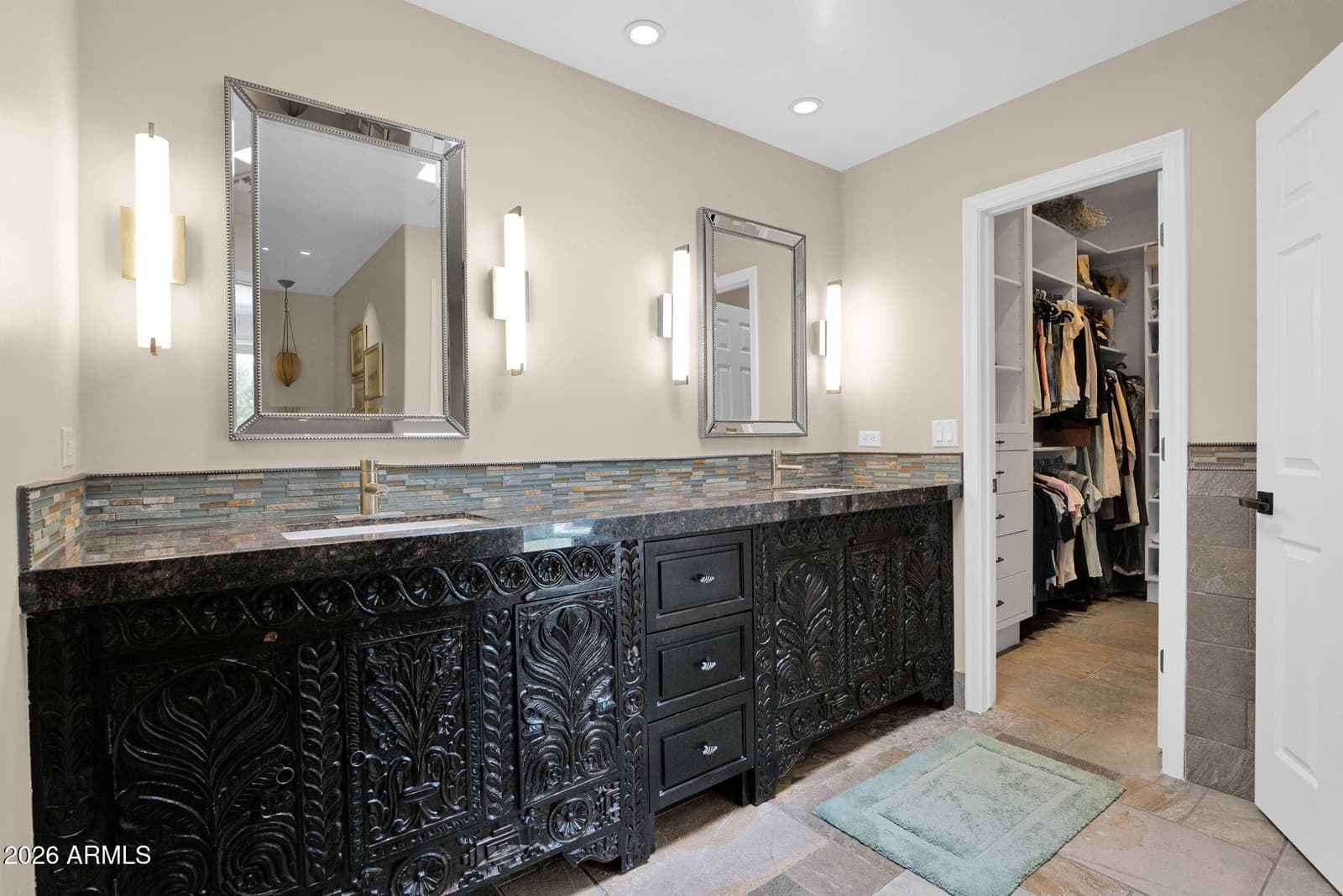 7655 N 78th Street, Scottsdale, AZ 85258 — photo 8 of 27