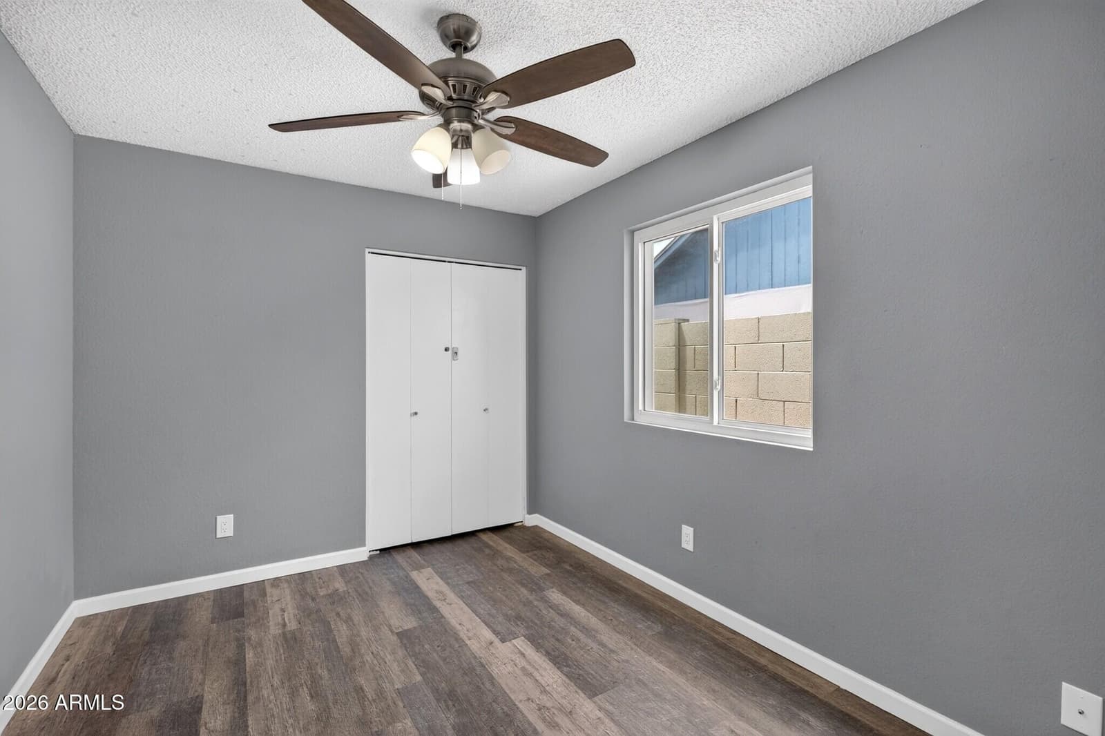 1111 N 64th Street 10, Mesa, AZ 85205 — photo 25 of 56
