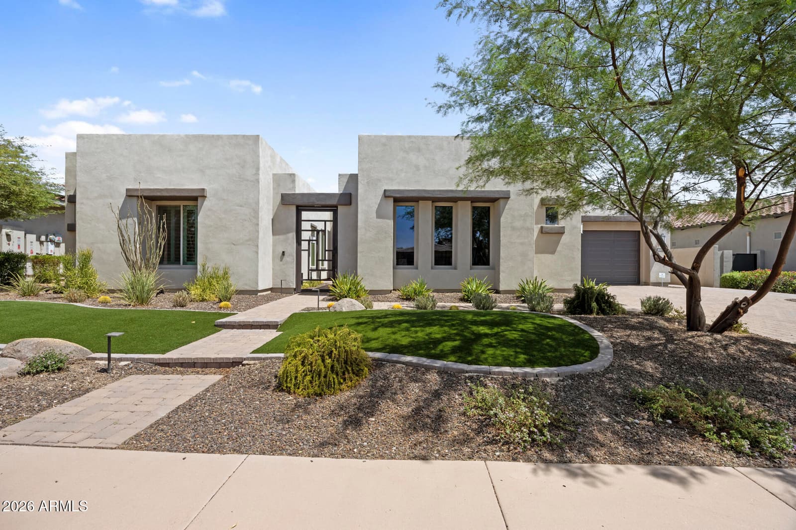 30927 N 117th Drive, Peoria, AZ 85383 — photo 29 of 154