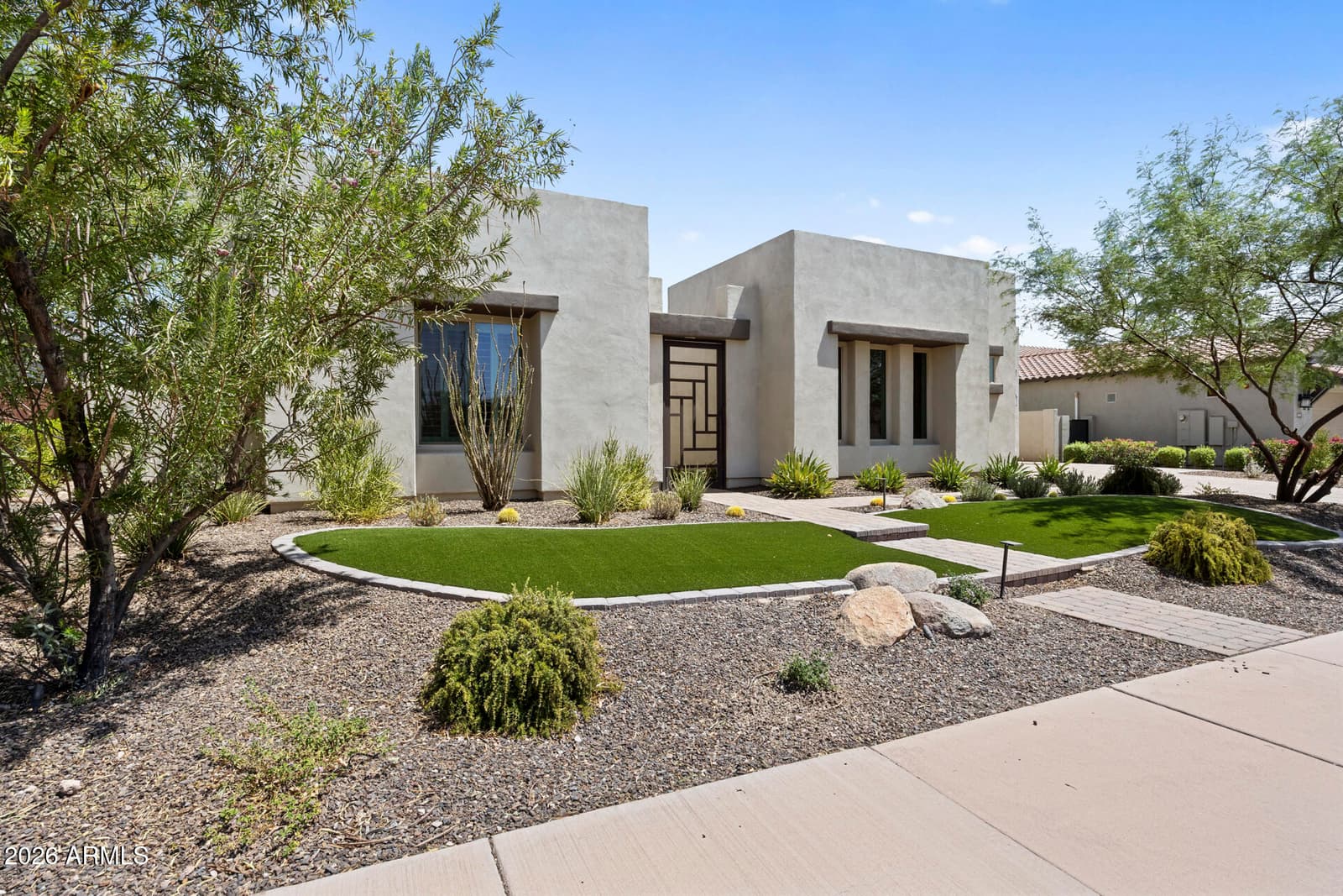 30927 N 117th Drive, Peoria, AZ 85383 — photo 30 of 154