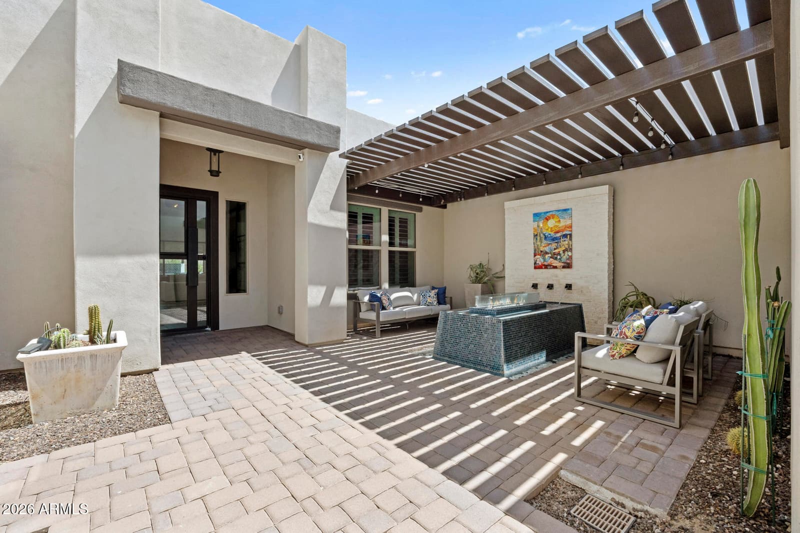 30927 N 117th Drive, Peoria, AZ 85383 — photo 32 of 154