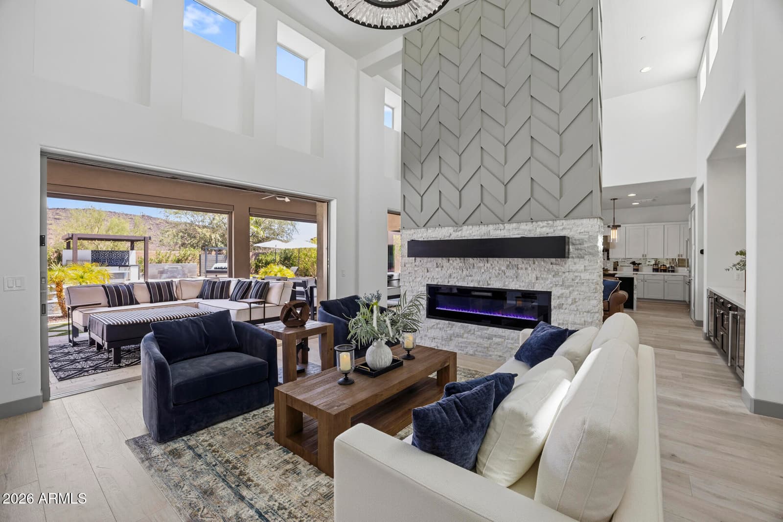 30927 N 117th Drive, Peoria, AZ 85383 — photo 37 of 154