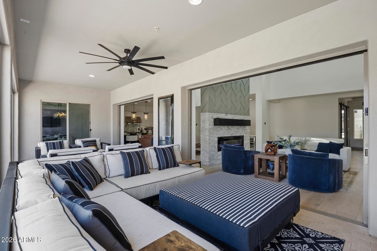 30927 N 117th Drive, Peoria, AZ 85383 — photo 41 of 154