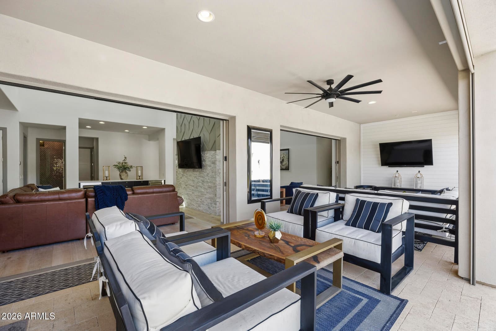 30927 N 117th Drive, Peoria, AZ 85383 — photo 42 of 154