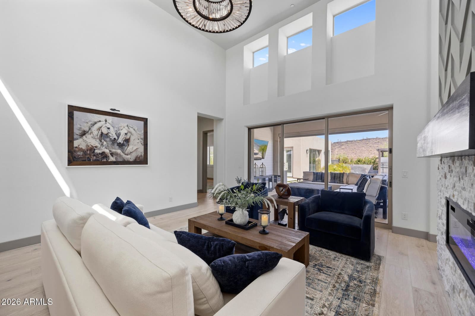 30927 N 117th Drive, Peoria, AZ 85383 — photo 45 of 154