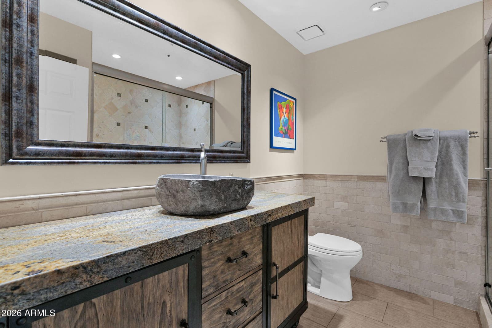 7655 N 78th Street, Scottsdale, AZ 85258 — photo 12 of 27