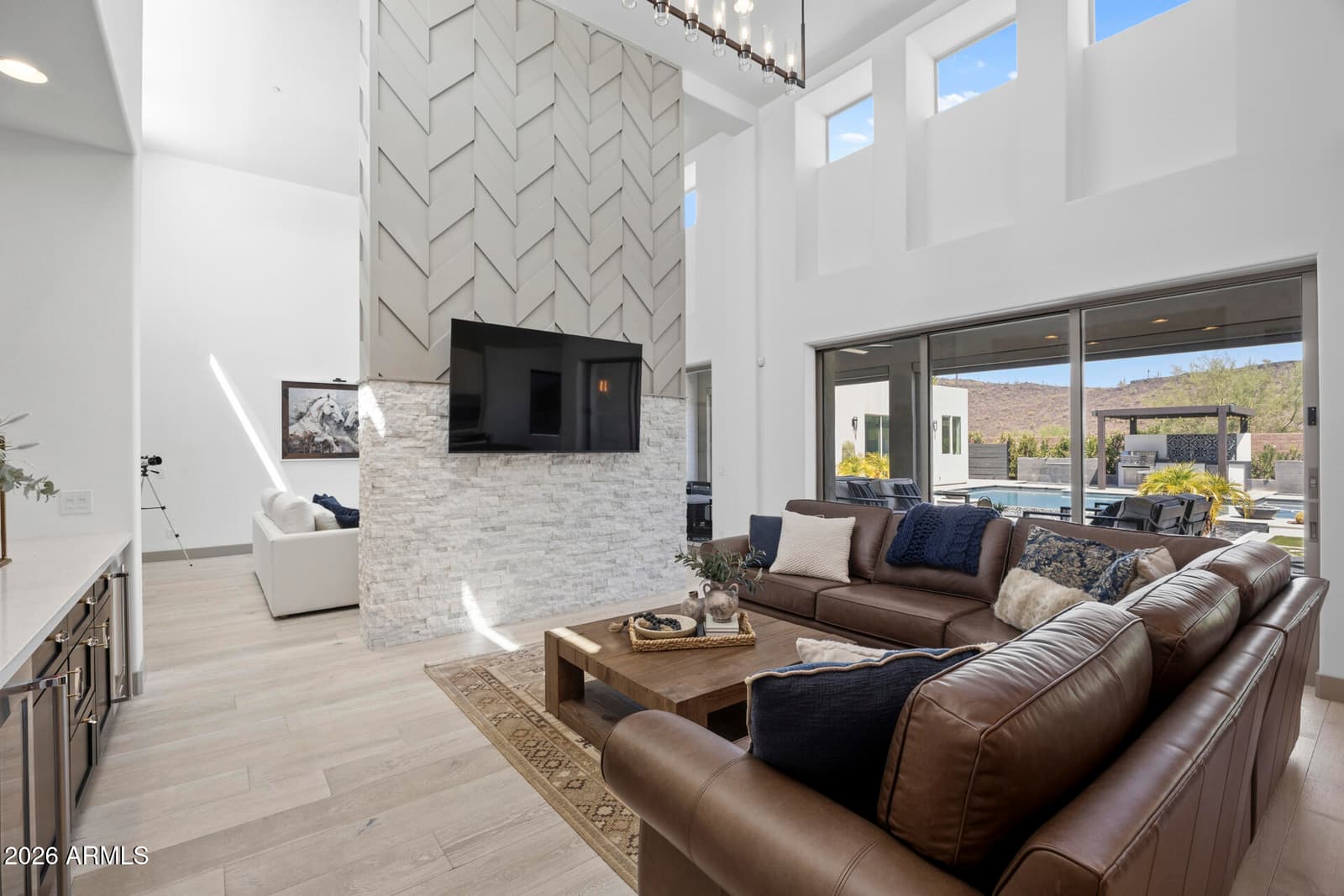 30927 N 117th Drive, Peoria, AZ 85383 — photo 48 of 154