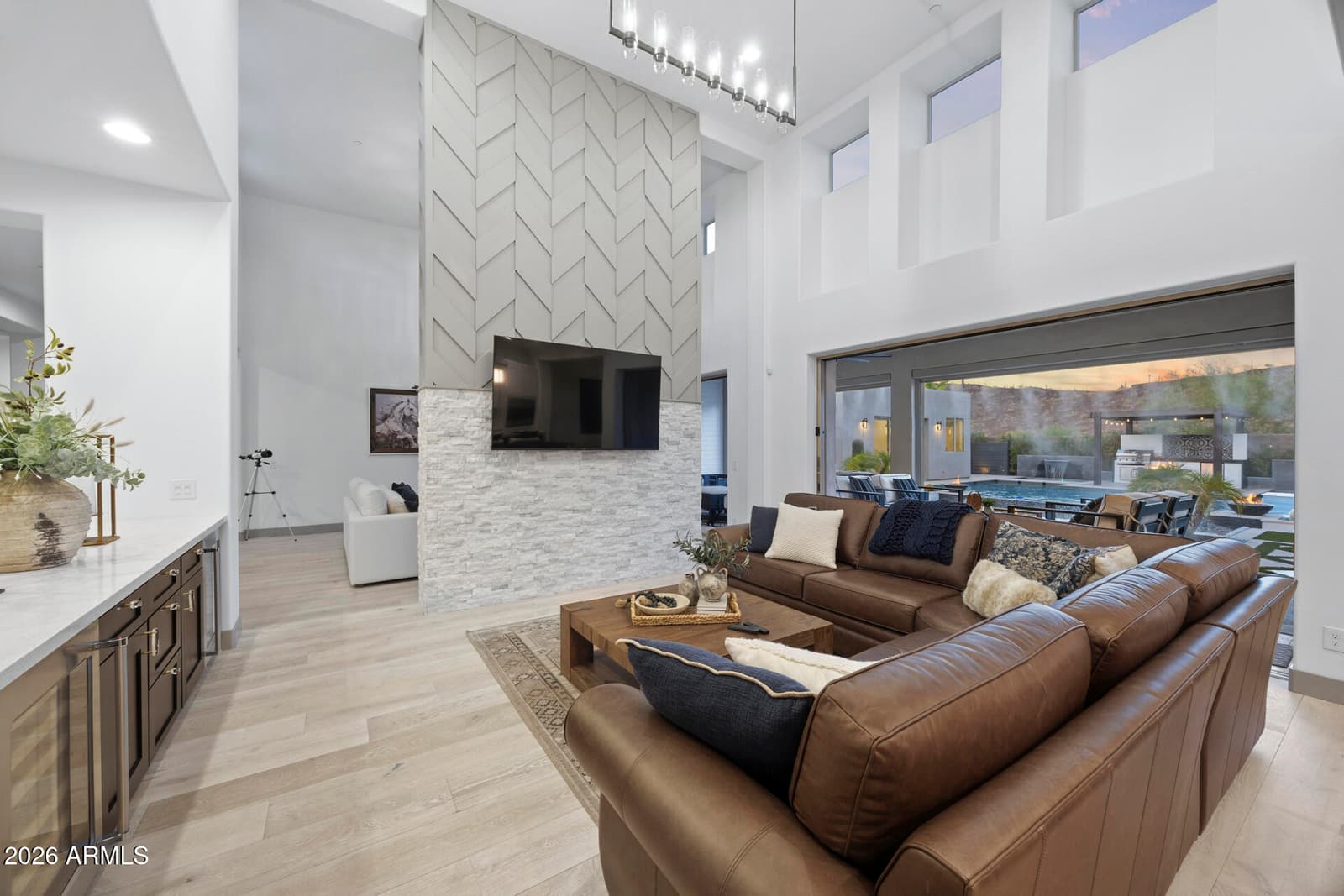 30927 N 117th Drive, Peoria, AZ 85383 — photo 49 of 154