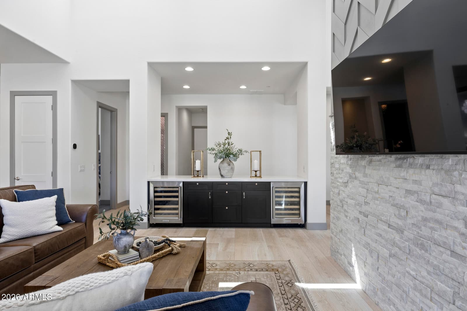 30927 N 117th Drive, Peoria, AZ 85383 — photo 51 of 154
