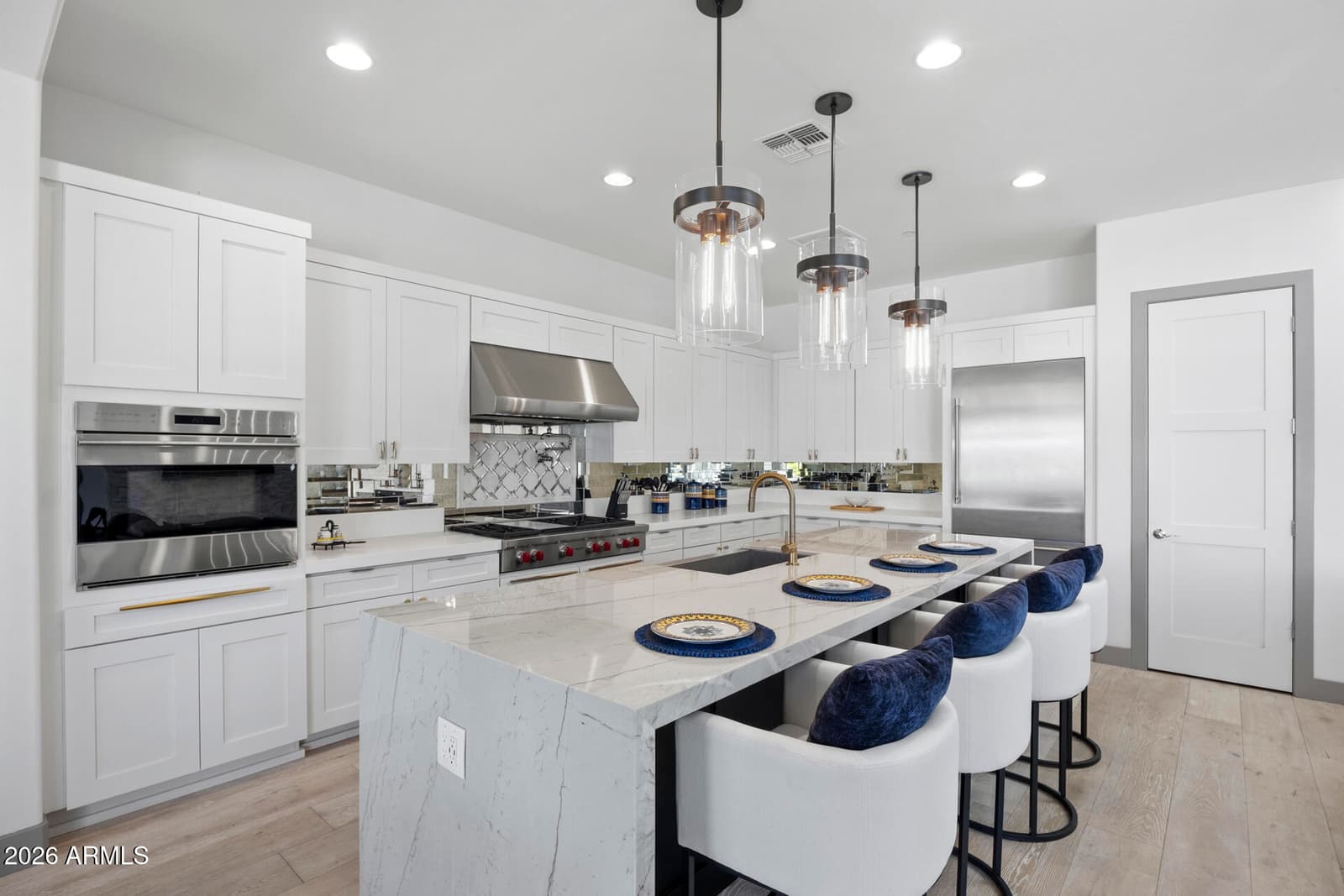 30927 N 117th Drive, Peoria, AZ 85383 — photo 53 of 154