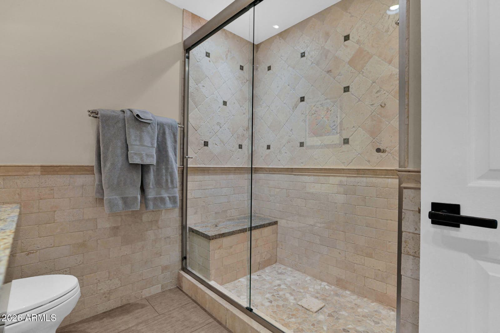 7655 N 78th Street, Scottsdale, AZ 85258 — photo 13 of 27
