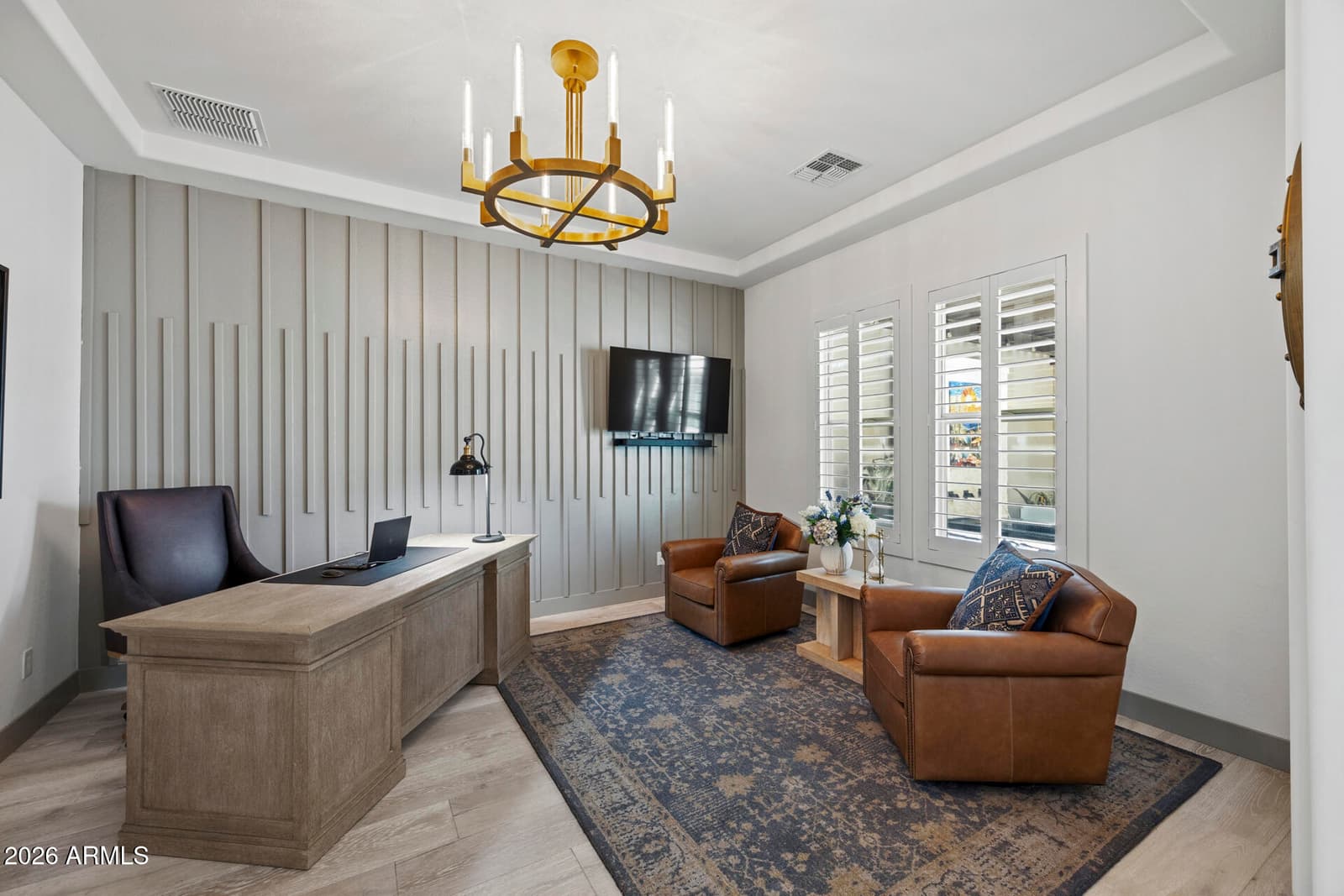 30927 N 117th Drive, Peoria, AZ 85383 — photo 80 of 154