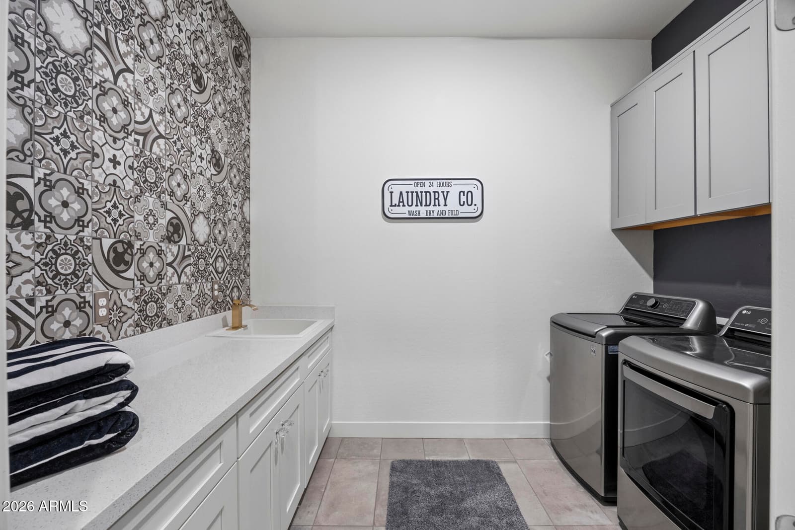 30927 N 117th Drive, Peoria, AZ 85383 — photo 83 of 154