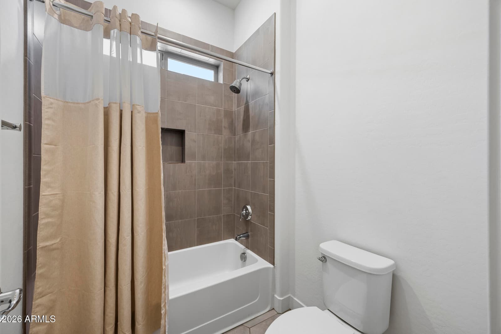 30927 N 117th Drive, Peoria, AZ 85383 — photo 87 of 154