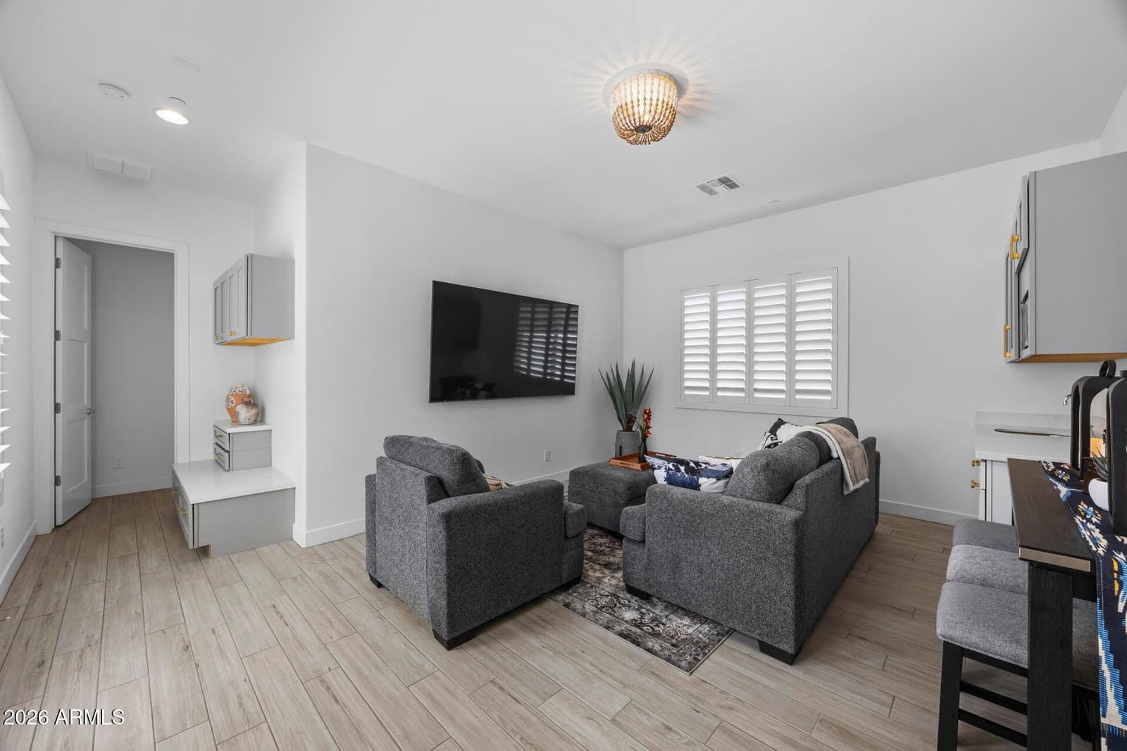 30927 N 117th Drive, Peoria, AZ 85383 — photo 89 of 154