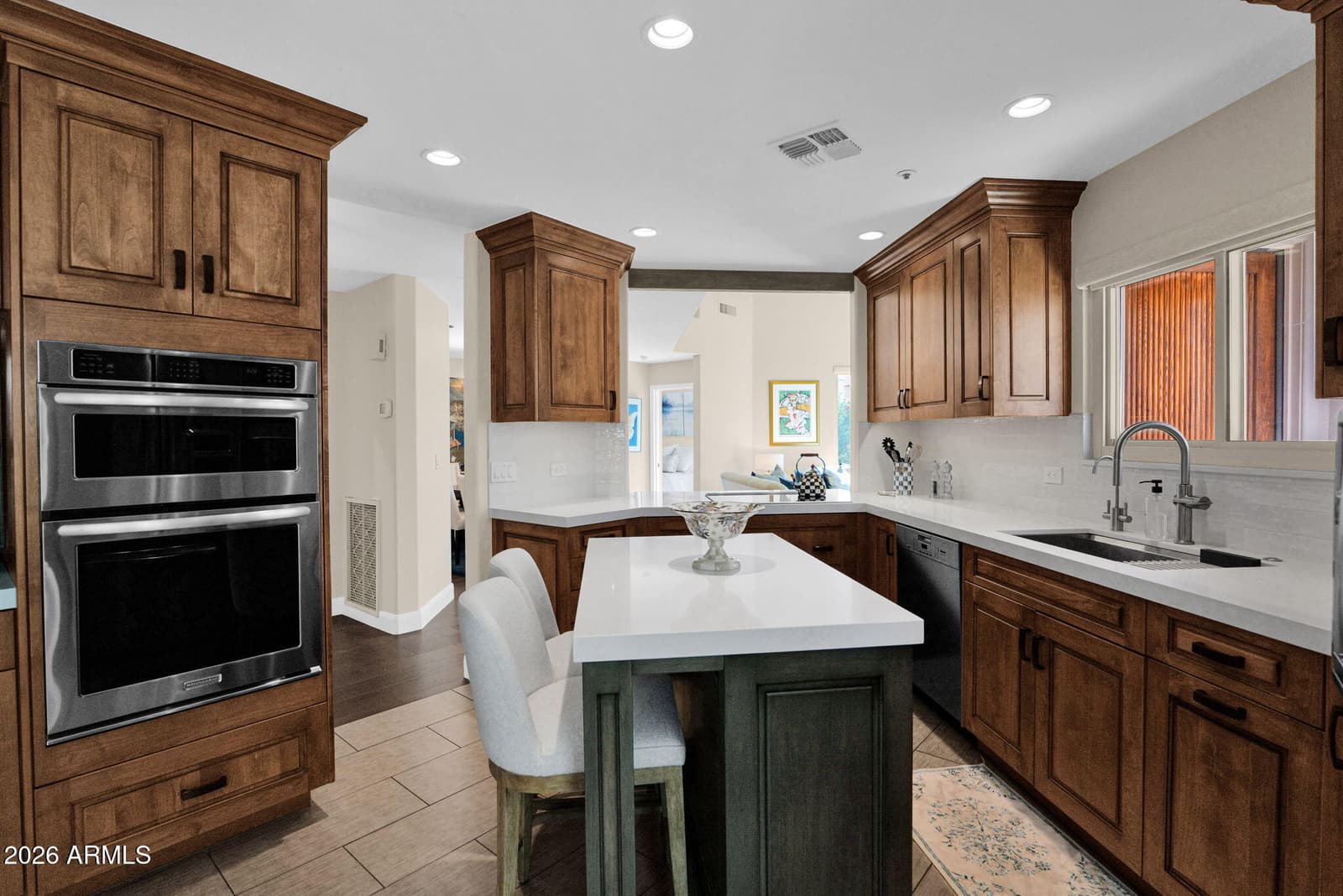 7655 N 78th Street, Scottsdale, AZ 85258 — photo 16 of 27