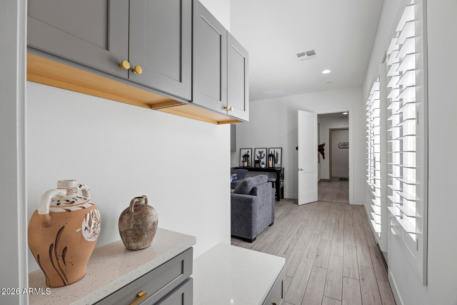 30927 N 117th Drive, Peoria, AZ 85383 — photo 94 of 154