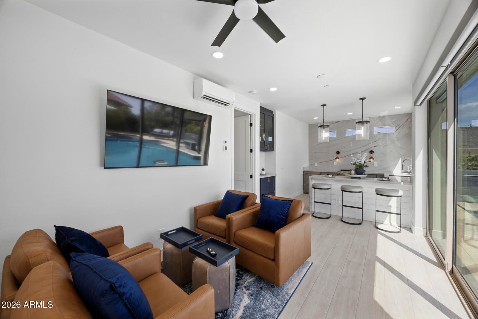 30927 N 117th Drive, Peoria, AZ 85383 — photo 100 of 154