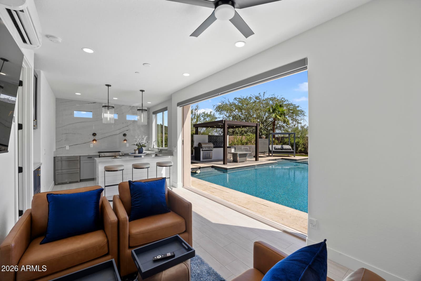 30927 N 117th Drive, Peoria, AZ 85383 — photo 102 of 154