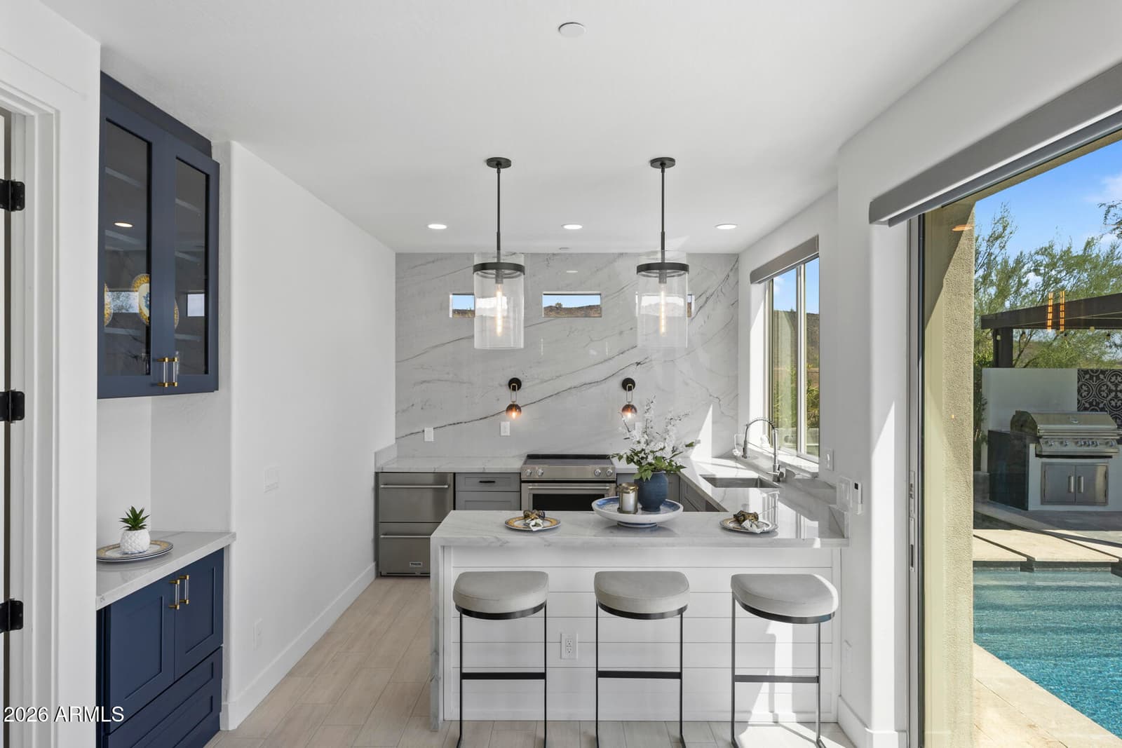30927 N 117th Drive, Peoria, AZ 85383 — photo 105 of 154