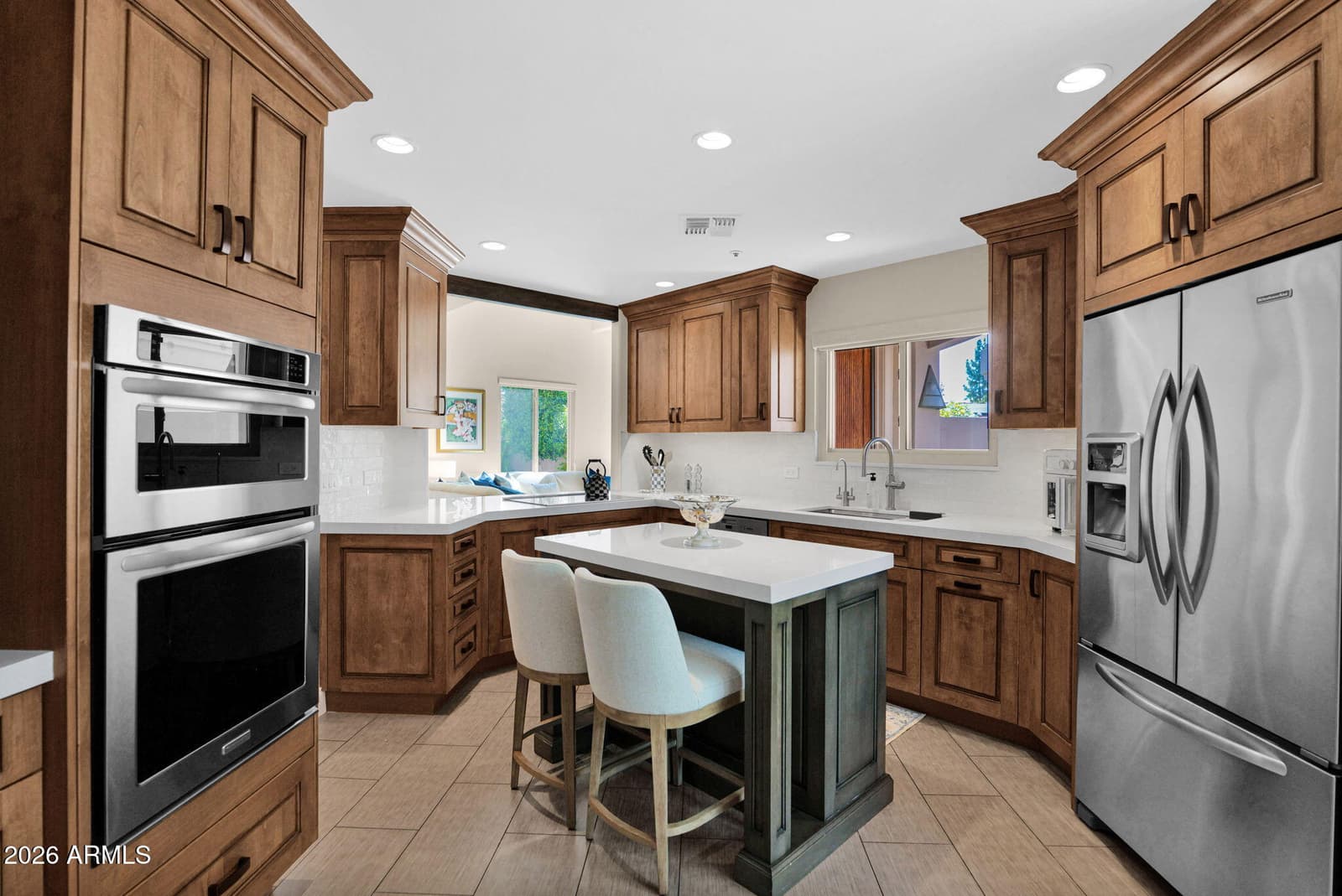 7655 N 78th Street, Scottsdale, AZ 85258 — photo 17 of 27