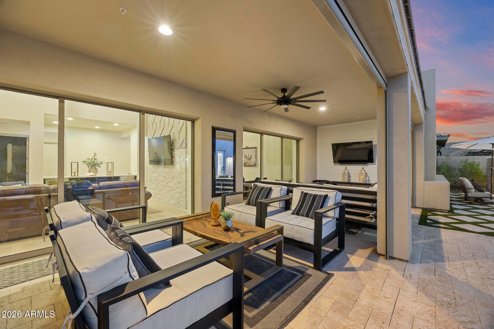 30927 N 117th Drive, Peoria, AZ 85383 — photo 123 of 154