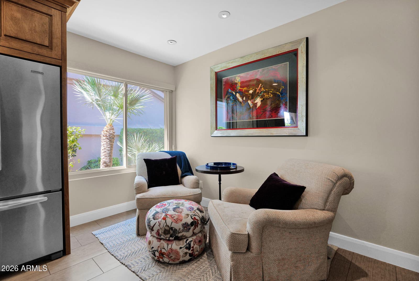 7655 N 78th Street, Scottsdale, AZ 85258 — photo 19 of 27
