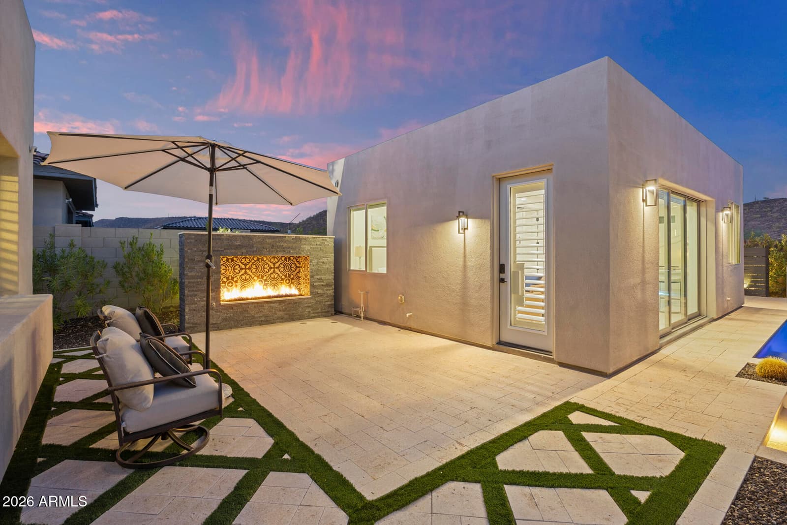 30927 N 117th Drive, Peoria, AZ 85383 — photo 132 of 154