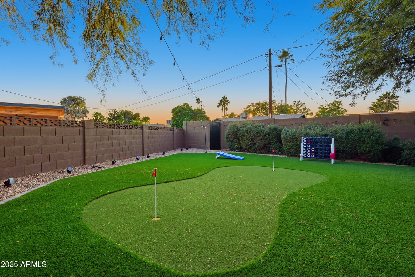 8526 E Whitton Avenue, Scottsdale, AZ 85251 — photo 39 of 69