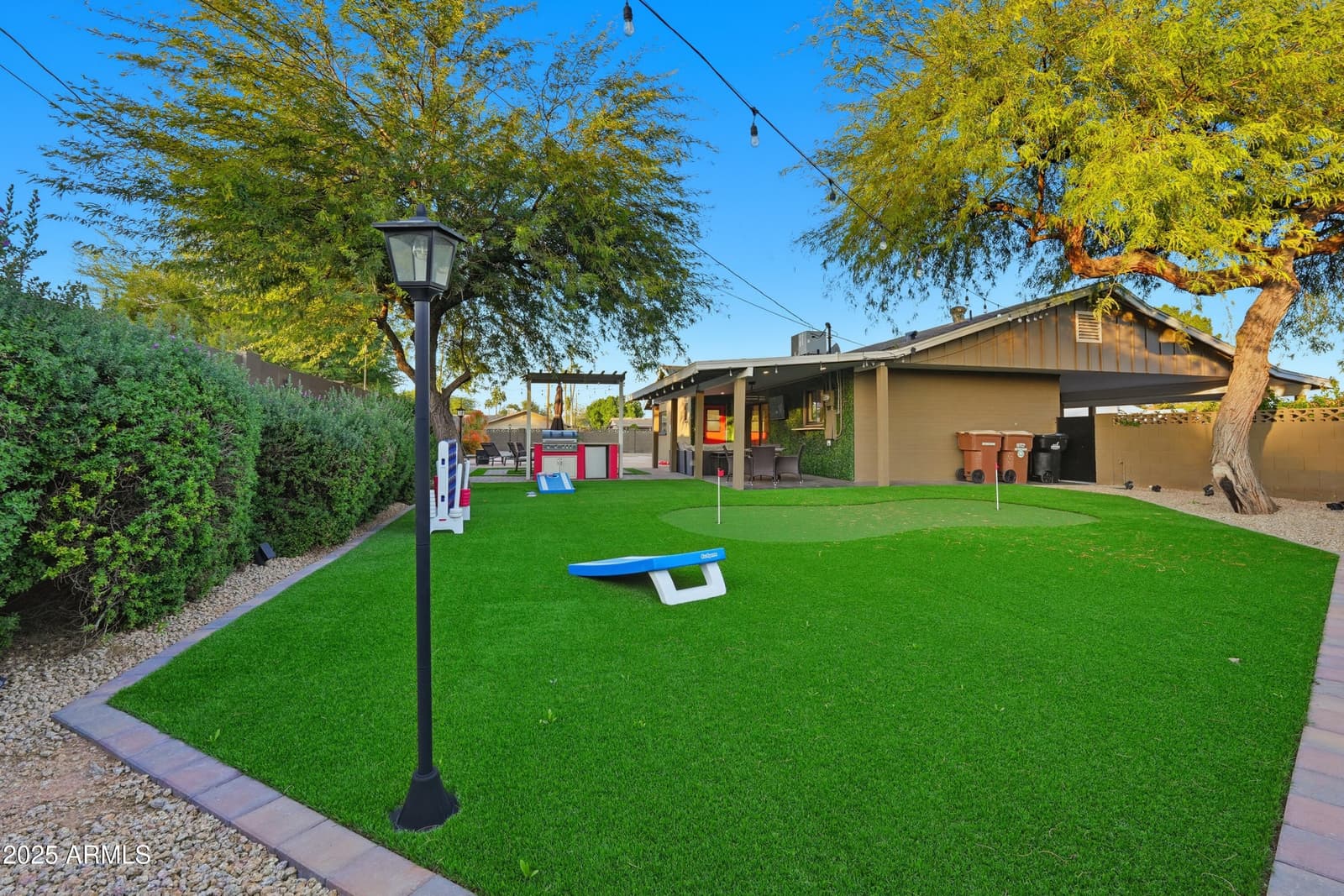 8526 E Whitton Avenue, Scottsdale, AZ 85251 — photo 41 of 69