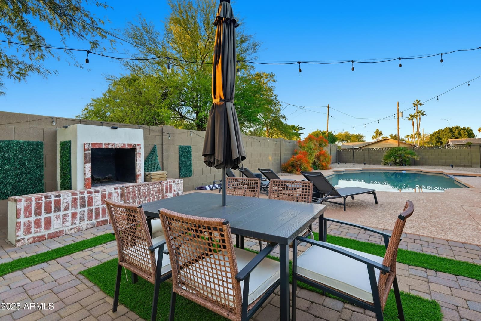 8526 E Whitton Avenue, Scottsdale, AZ 85251 — photo 44 of 69