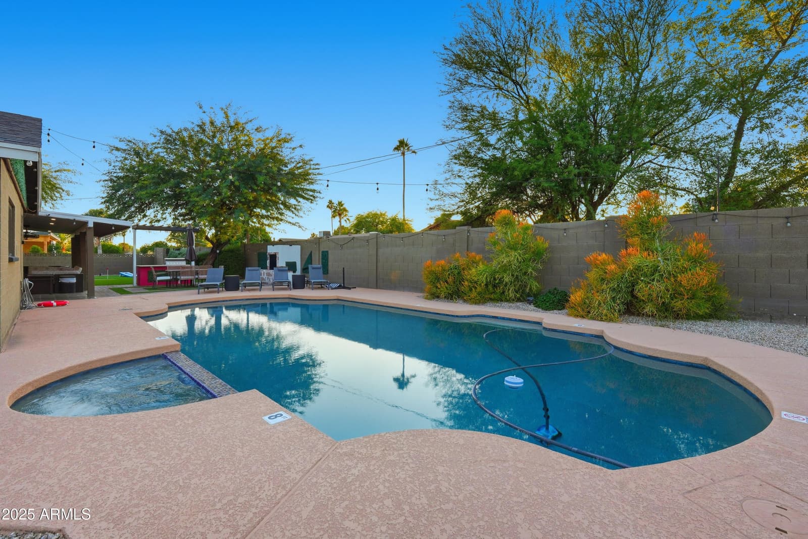 8526 E Whitton Avenue, Scottsdale, AZ 85251 — photo 48 of 69