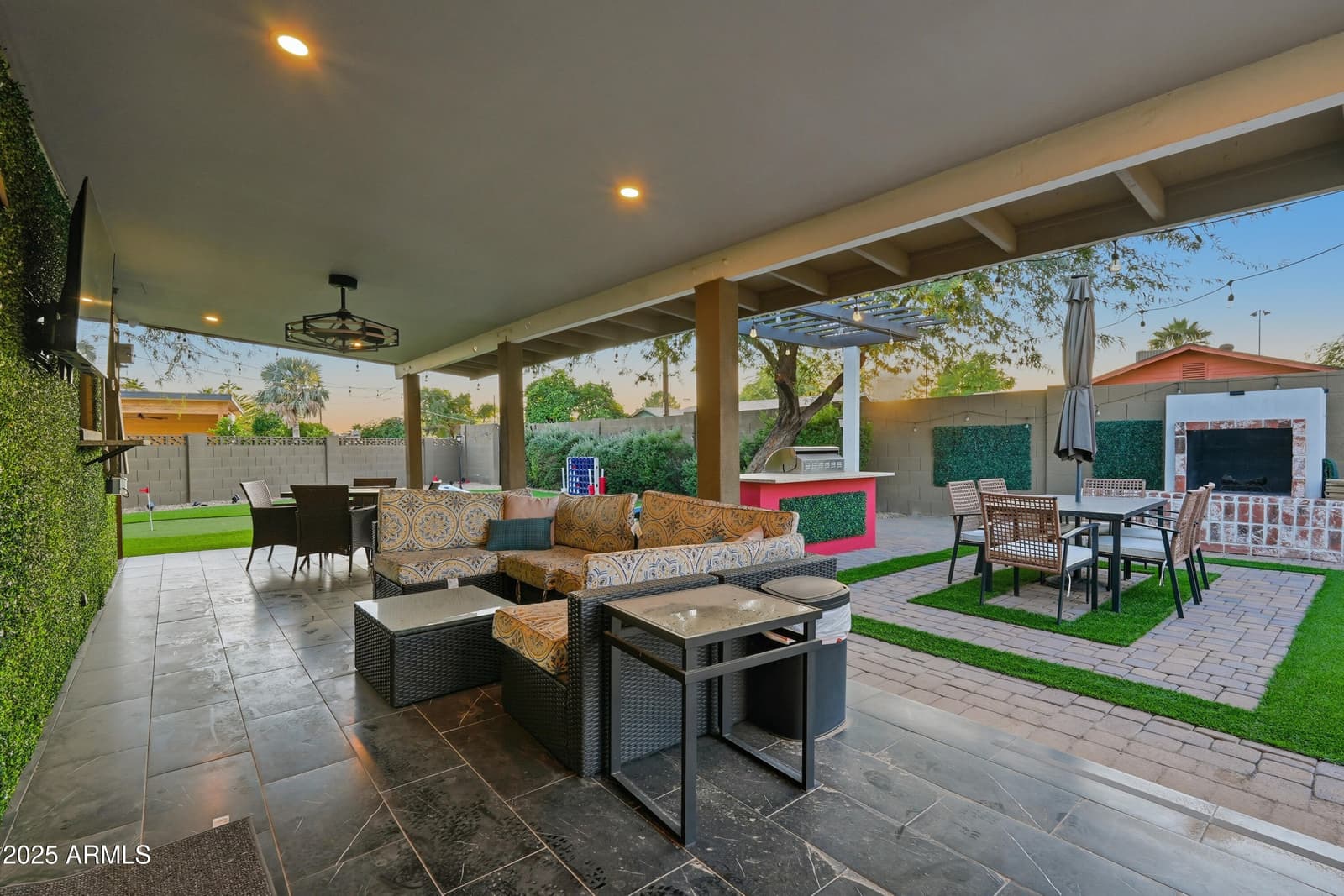 8526 E Whitton Avenue, Scottsdale, AZ 85251 — photo 50 of 69