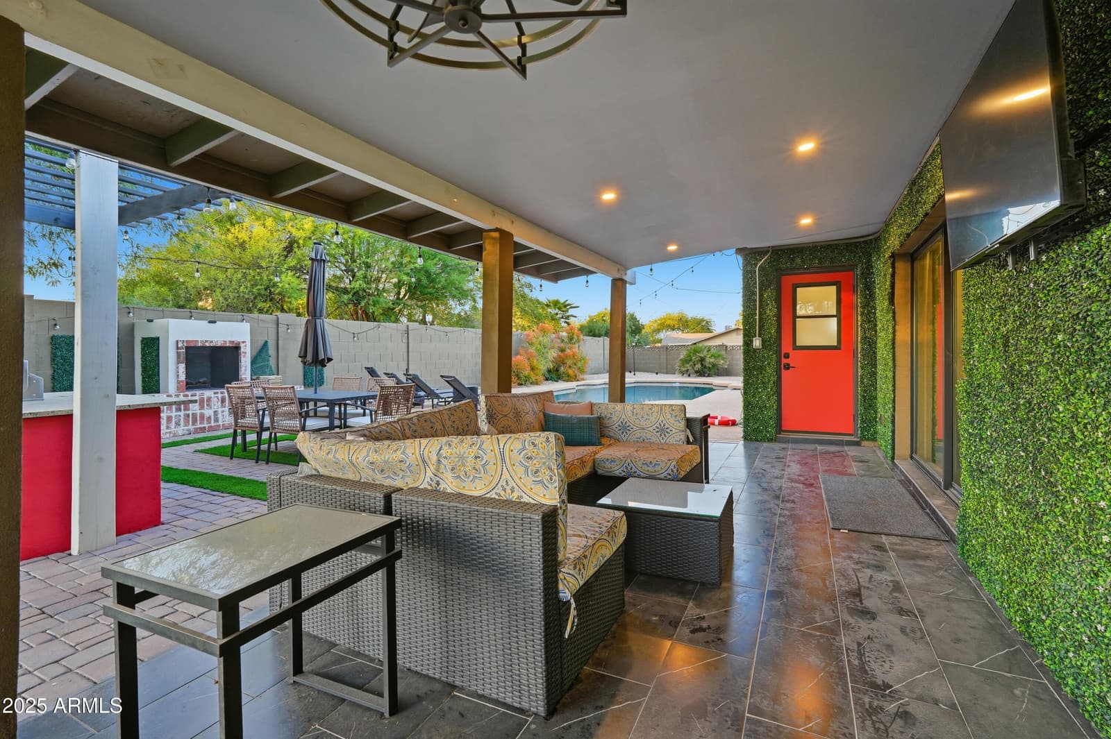 8526 E Whitton Avenue, Scottsdale, AZ 85251 — photo 51 of 69