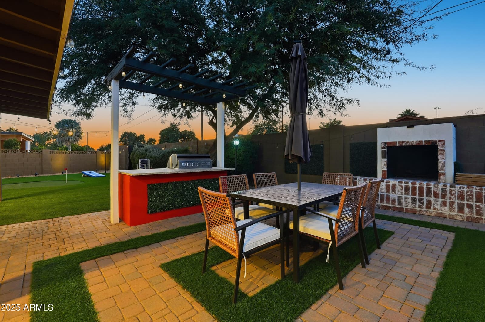 8526 E Whitton Avenue, Scottsdale, AZ 85251 — photo 56 of 69
