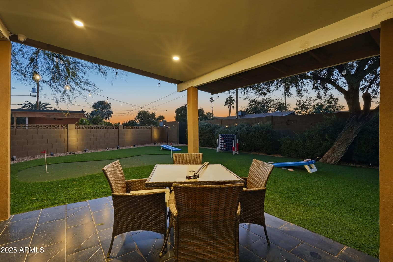 8526 E Whitton Avenue, Scottsdale, AZ 85251 — photo 57 of 69